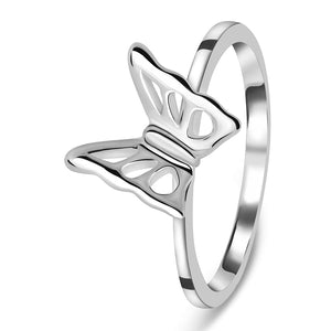 plain-silver-butterfly-ring-ps-rdr-667
