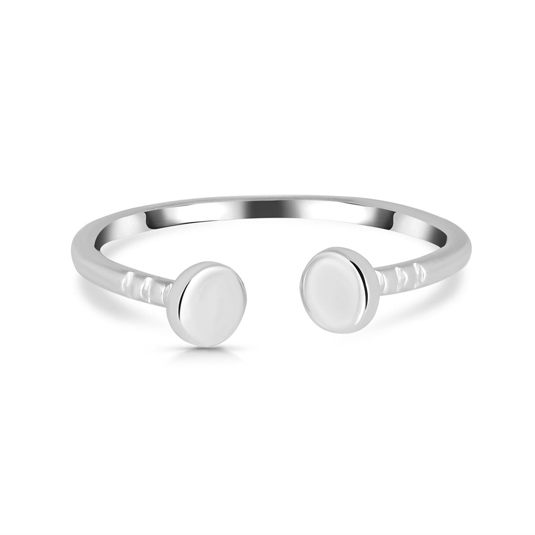 plain-silver-ring-ps-rdr-690