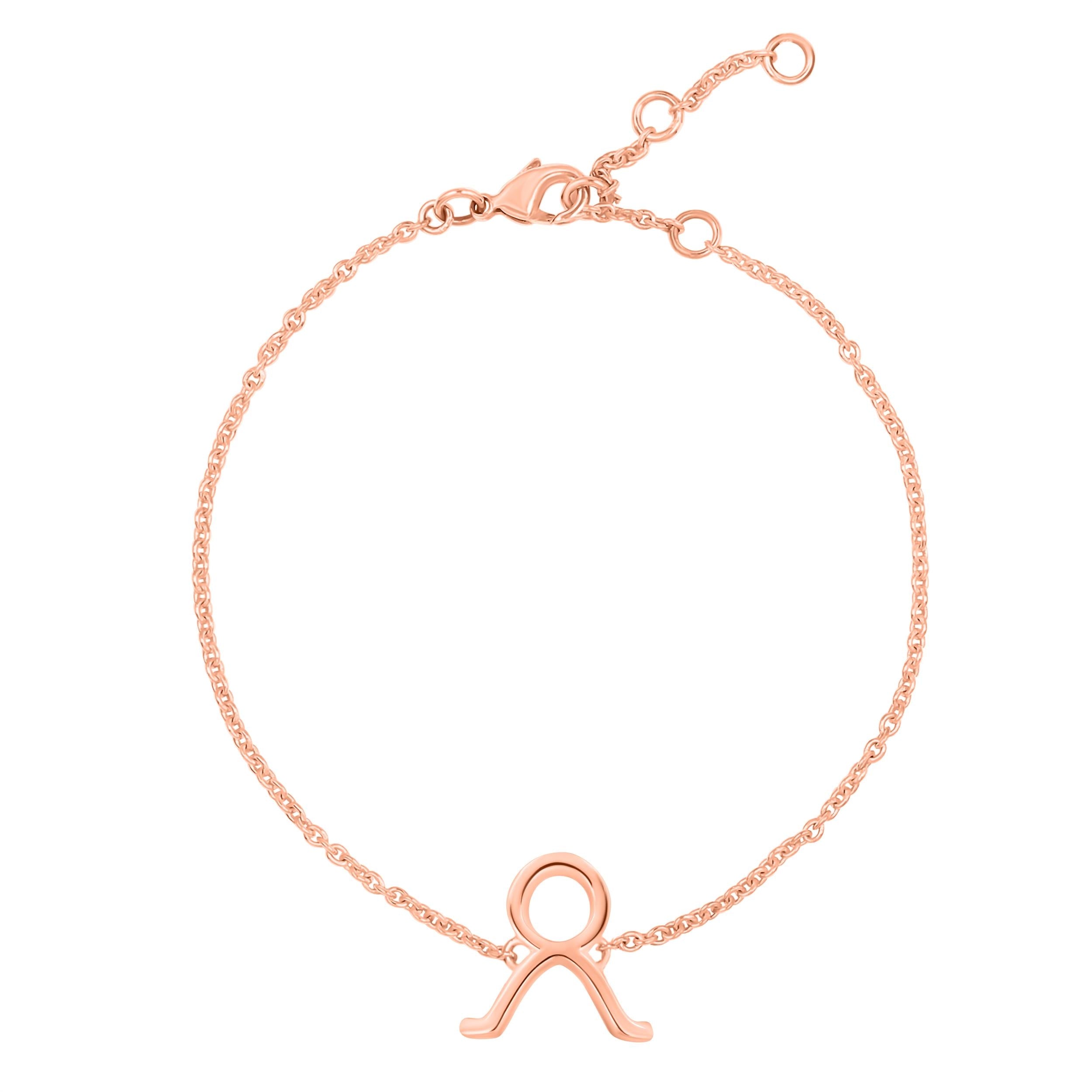 taurus-zodiac-braceletps-rdb-183
