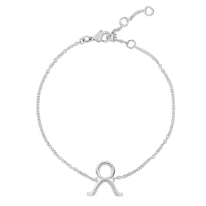 taurus-zodiac-braceletps-rdb-183