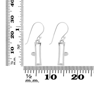 libra-zodiac-earringps-rde-1503