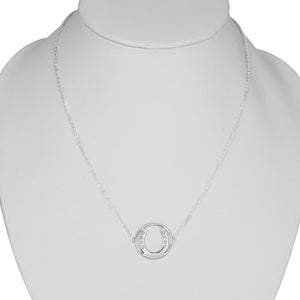 horse-shoe-plain-silver-necklace-ps-rdn-1