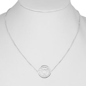 throat-chakra-plain-silver-necklace-ps-rdn-8