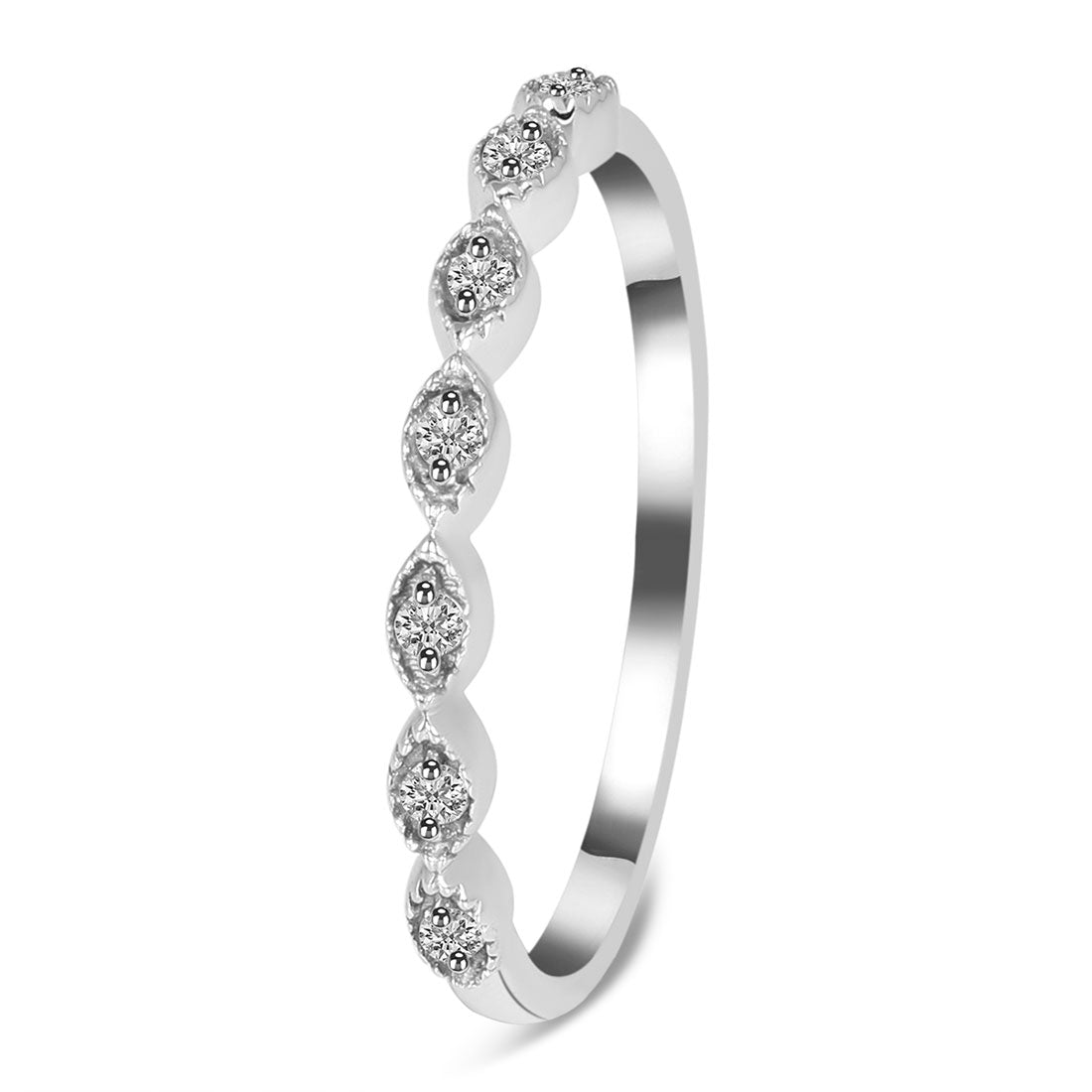 white-topaz-ring-wtz-rr-293