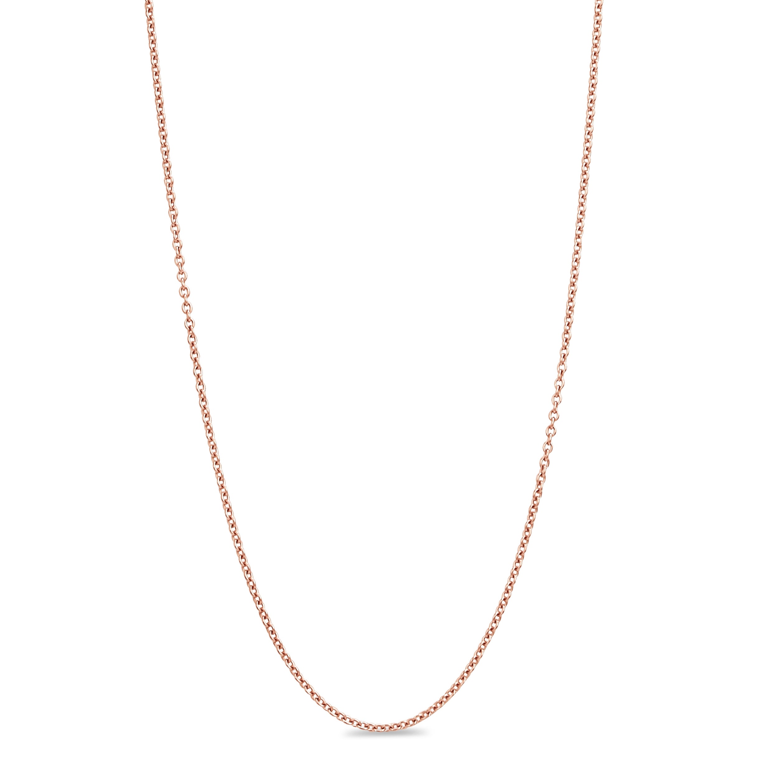 plain-silver-chain-ps-psc-1251