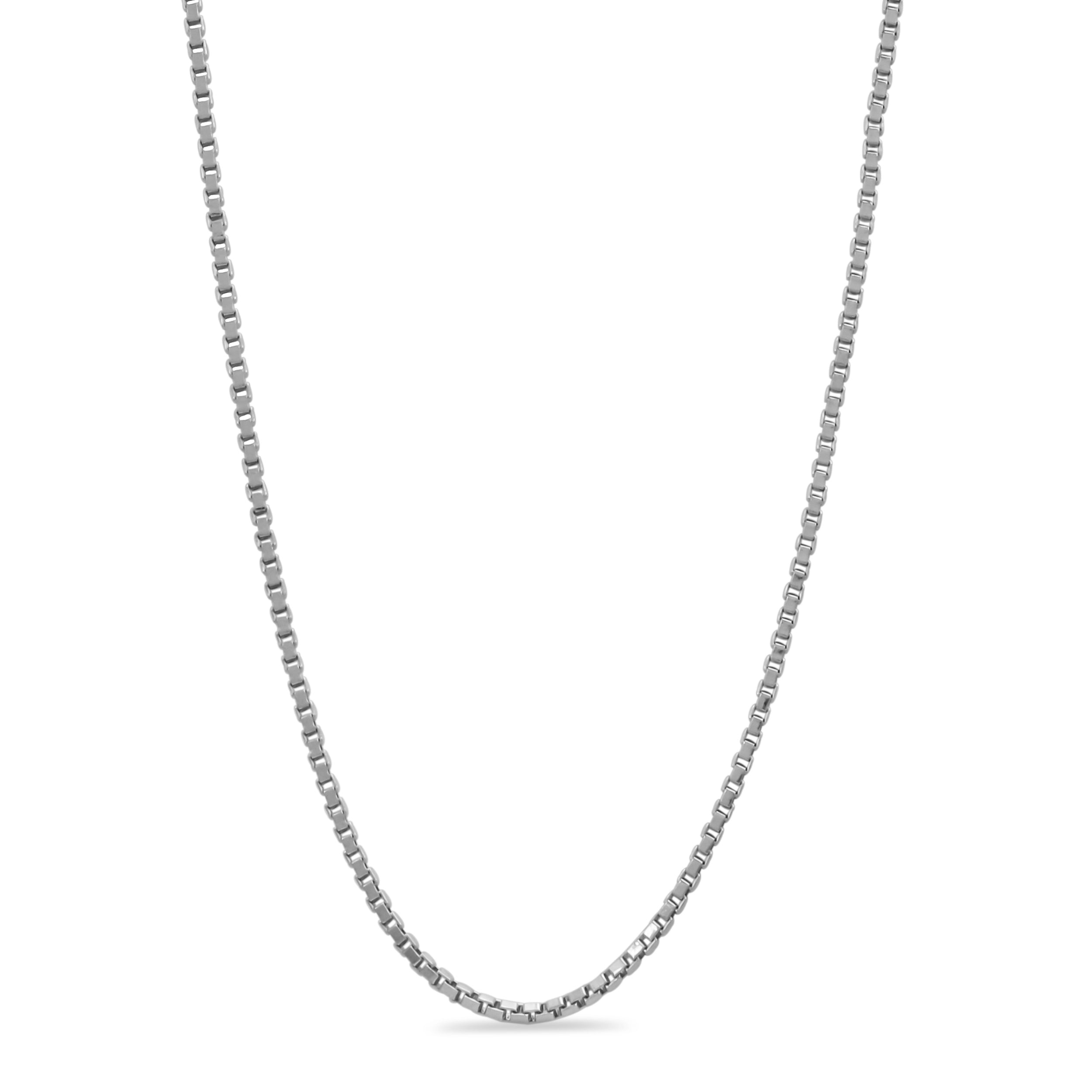 plain-silver-chain-ps-psc-4