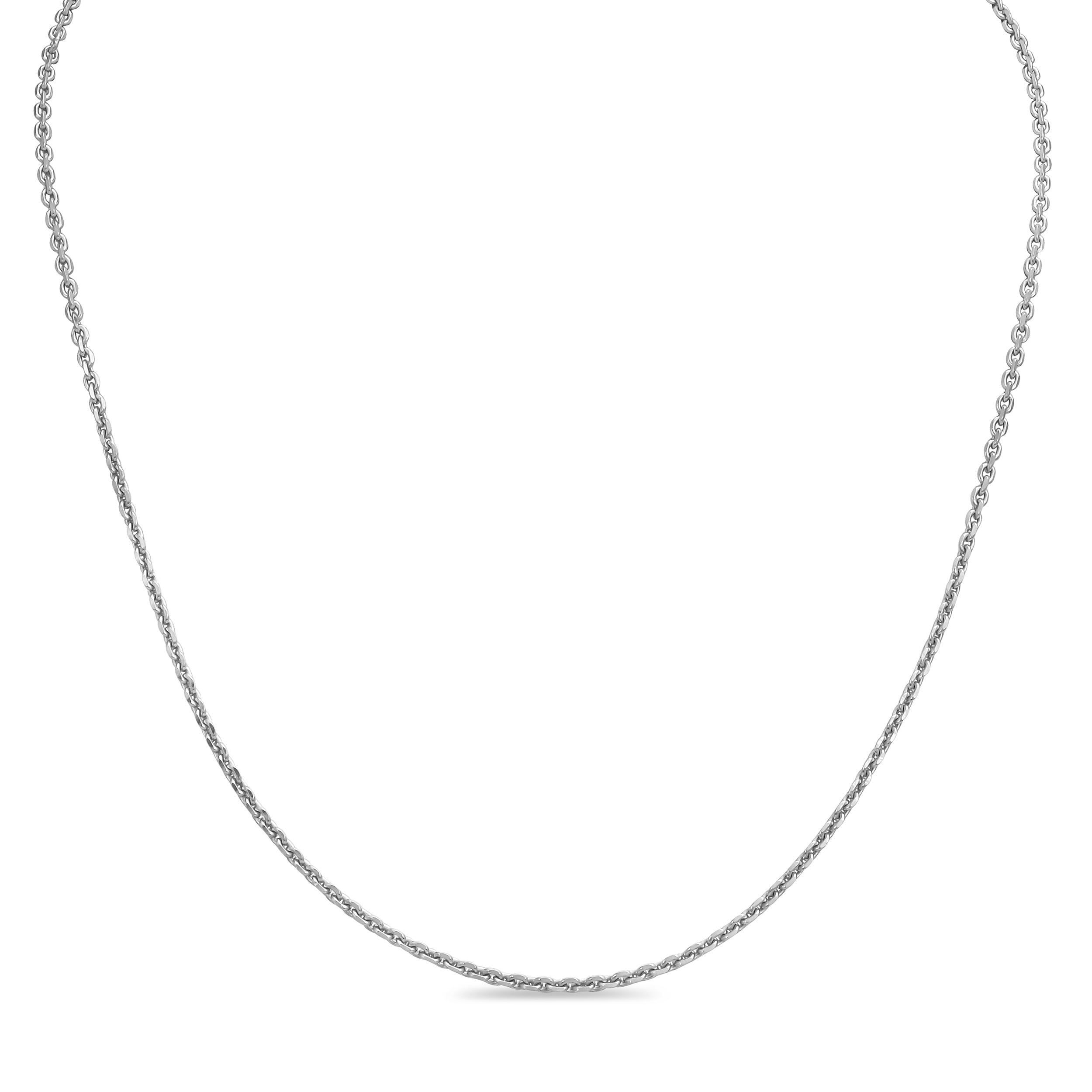 plain-silver-chain-ps-psc-1253