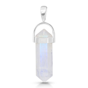 moonstone-pencil-pendant-rbm-1-pen