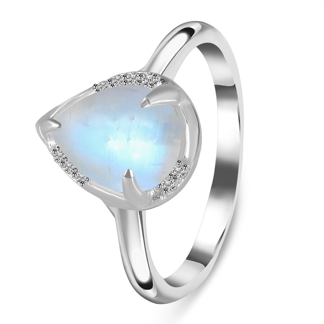 moonstone-white-topaz-ring-rbm-rdr-3236