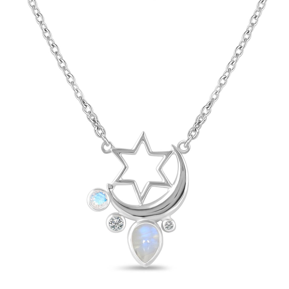 moonstone-necklace-105492