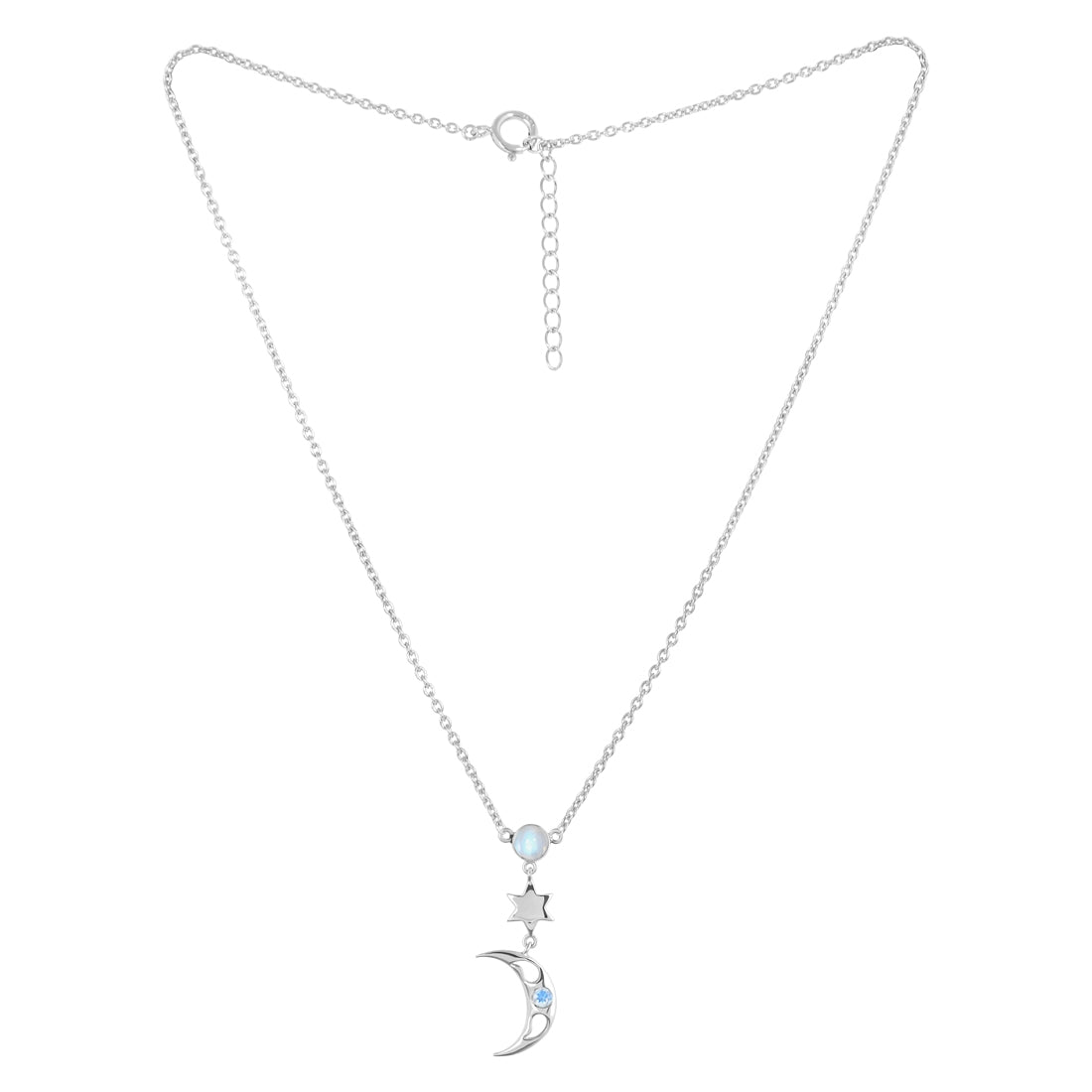 moonstone-necklaces-rbm-jcn-6