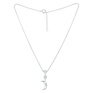 moonstone-necklaces-rbm-jcn-6