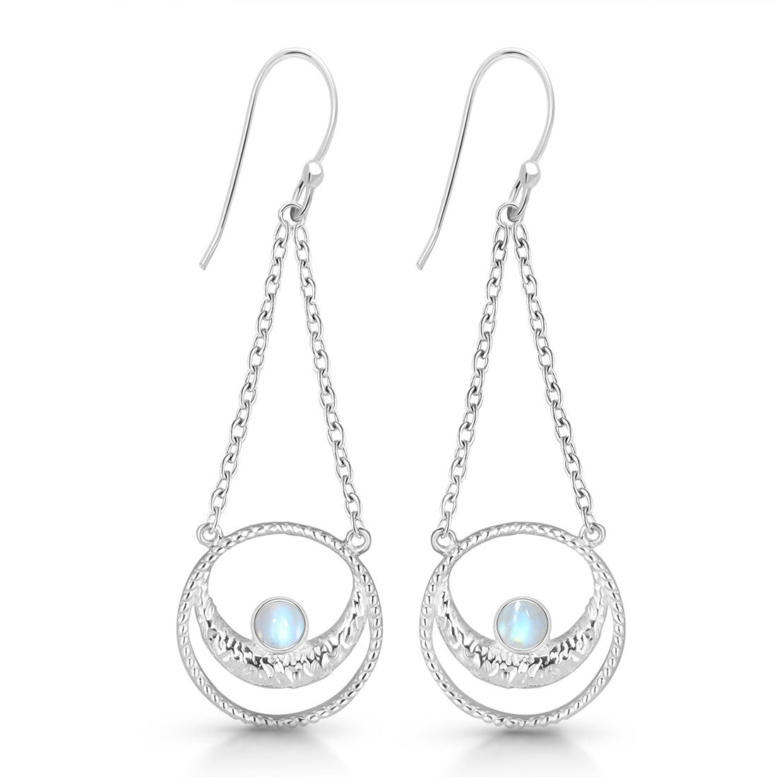 moonstone-crescent-moon-earring-rbm-jcne-10