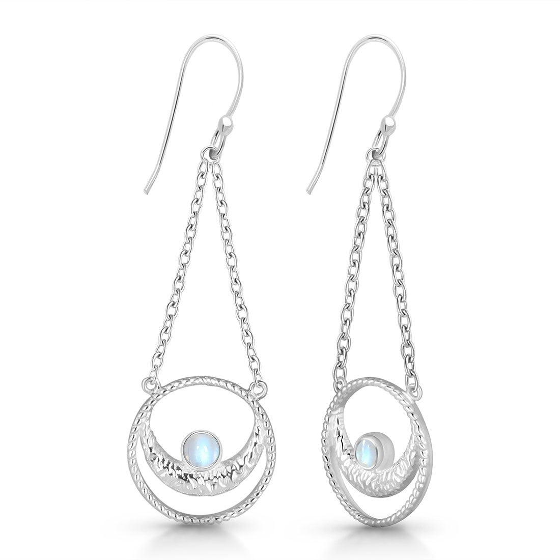 moonstone-crescent-moon-earring-rbm-jcne-10