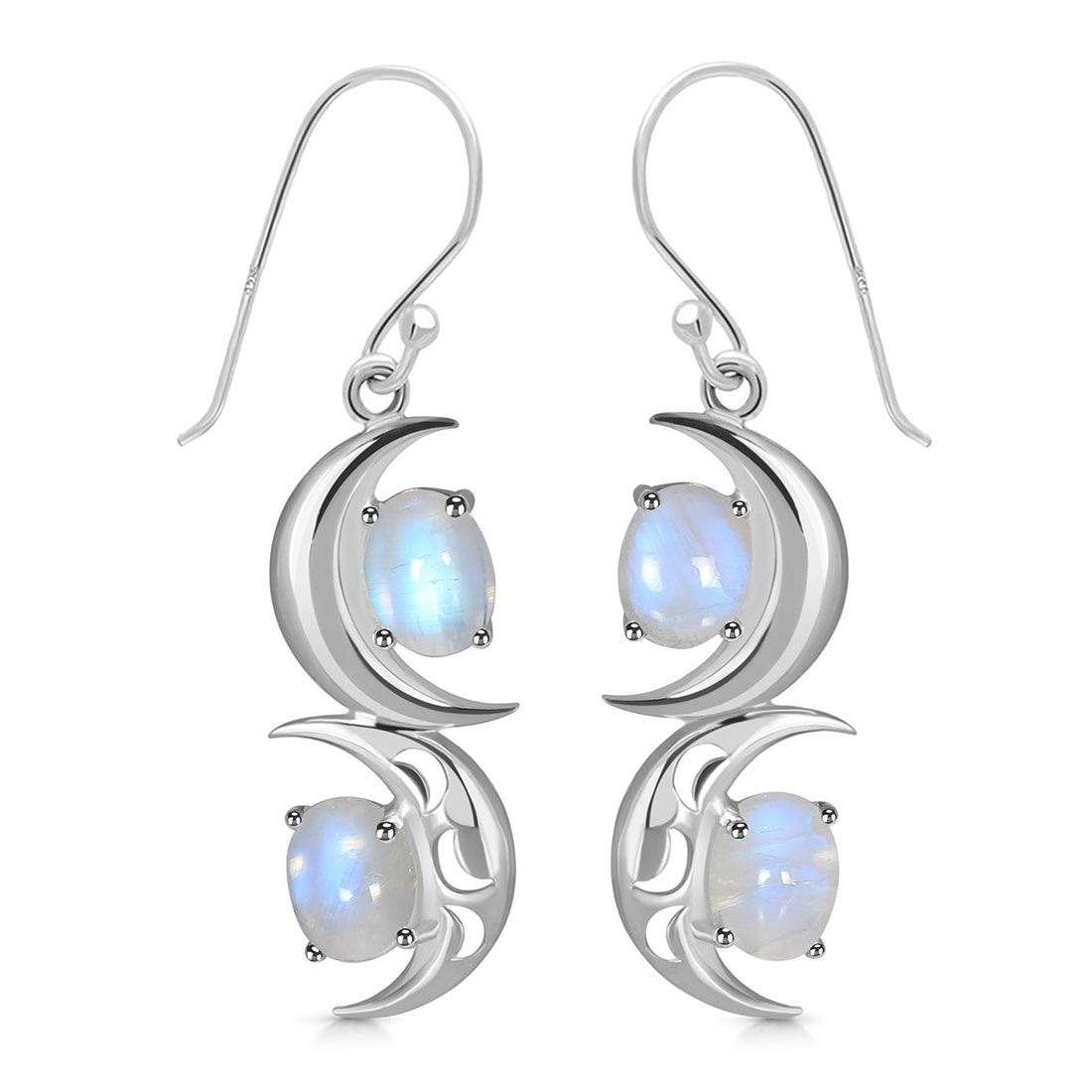 moonstone-crescent-moon-earring-rbm-jcne-20