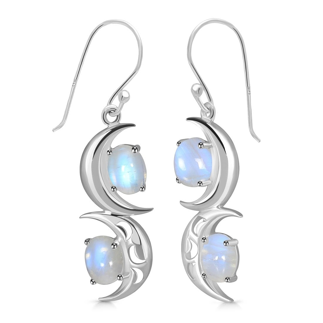 moonstone-crescent-moon-earring-rbm-jcne-20