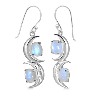 moonstone-crescent-moon-earring-rbm-jcne-20
