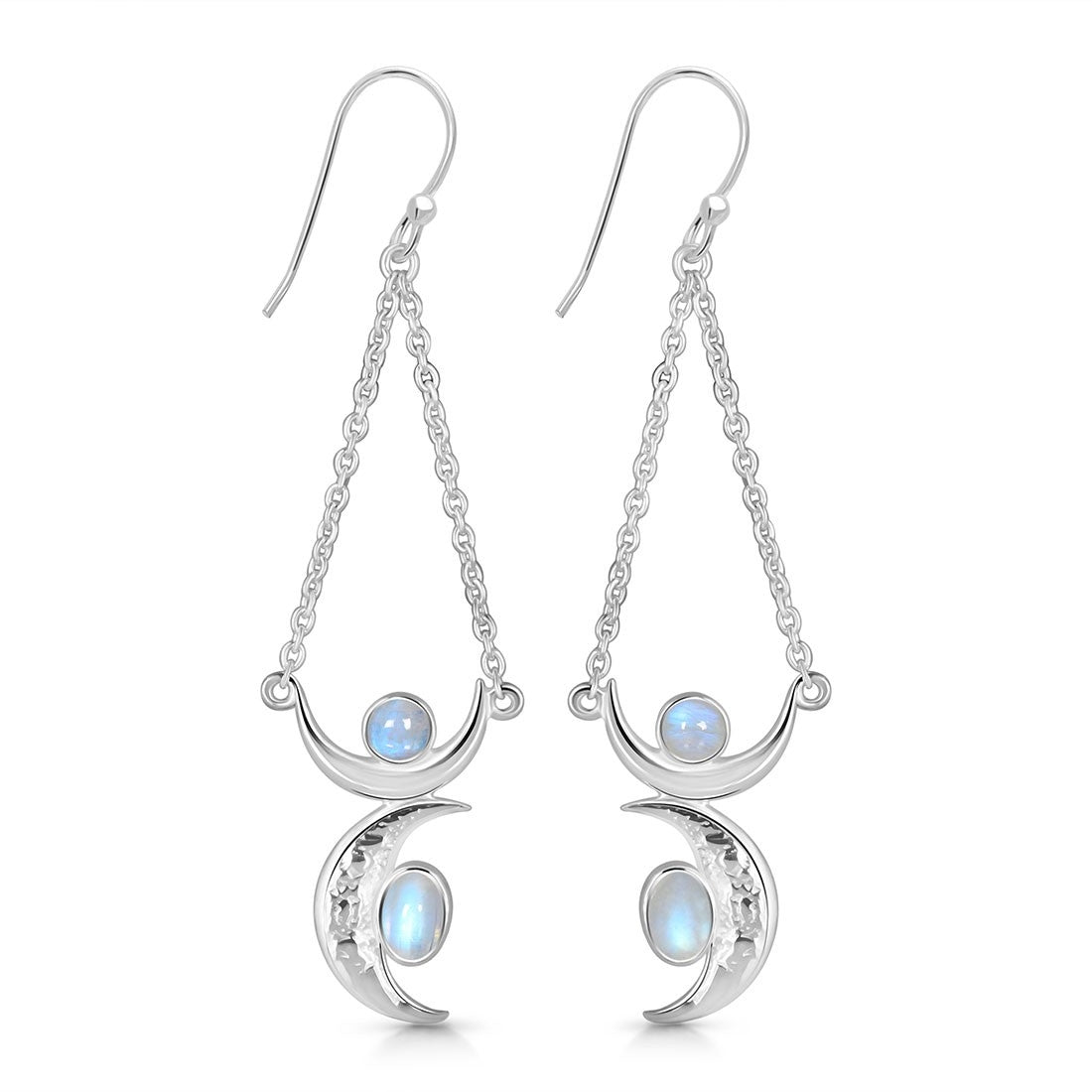 moonstone-crescent-moon-earring-rbm-jcne-7