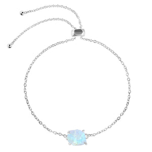 moonstone-raw-crystal-bracelet-with-adjustable-camera-lock-rbm-rb-200-camera-lock