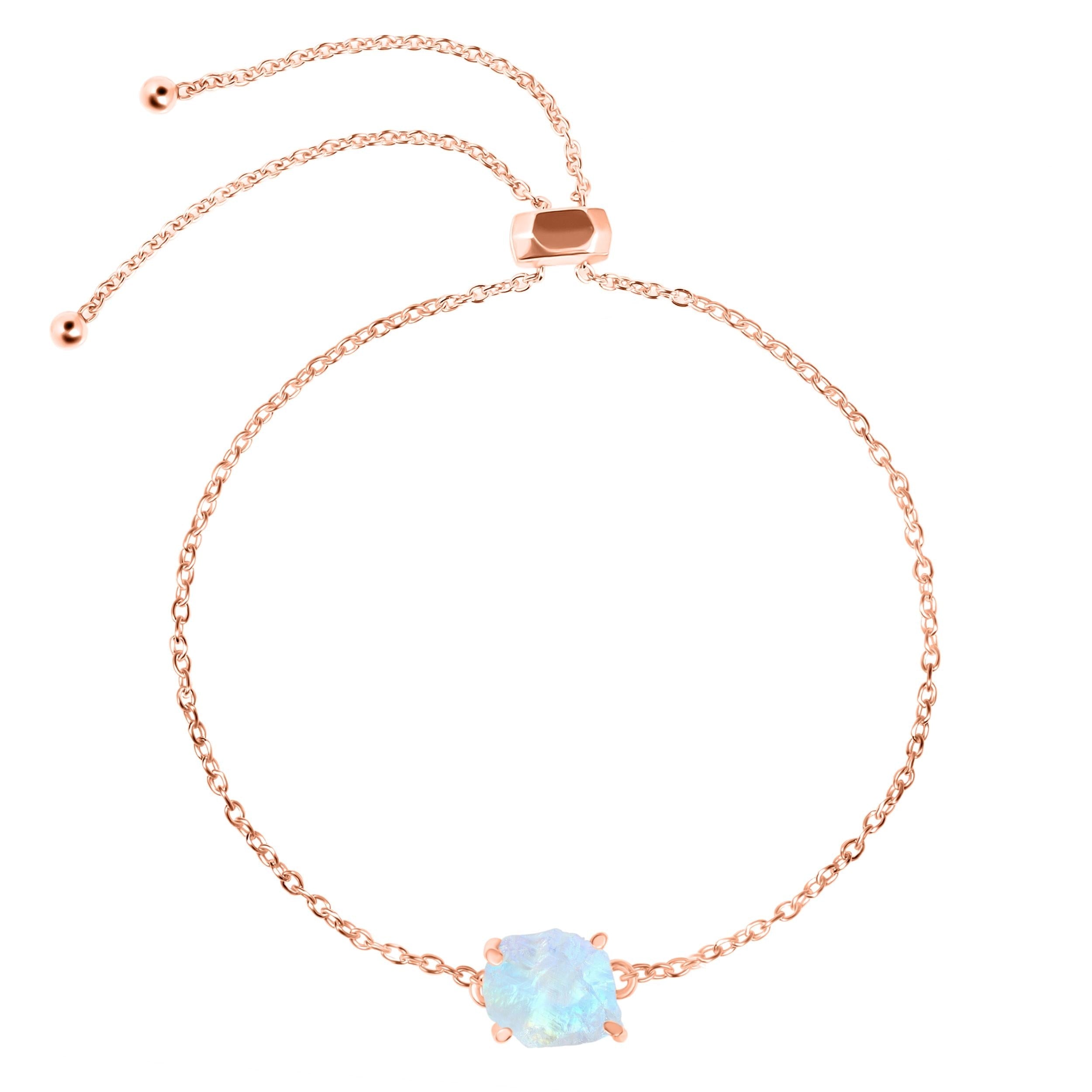 moonstone-raw-crystal-bracelet-with-adjustable-camera-lock-rbm-rb-200-camera-lock