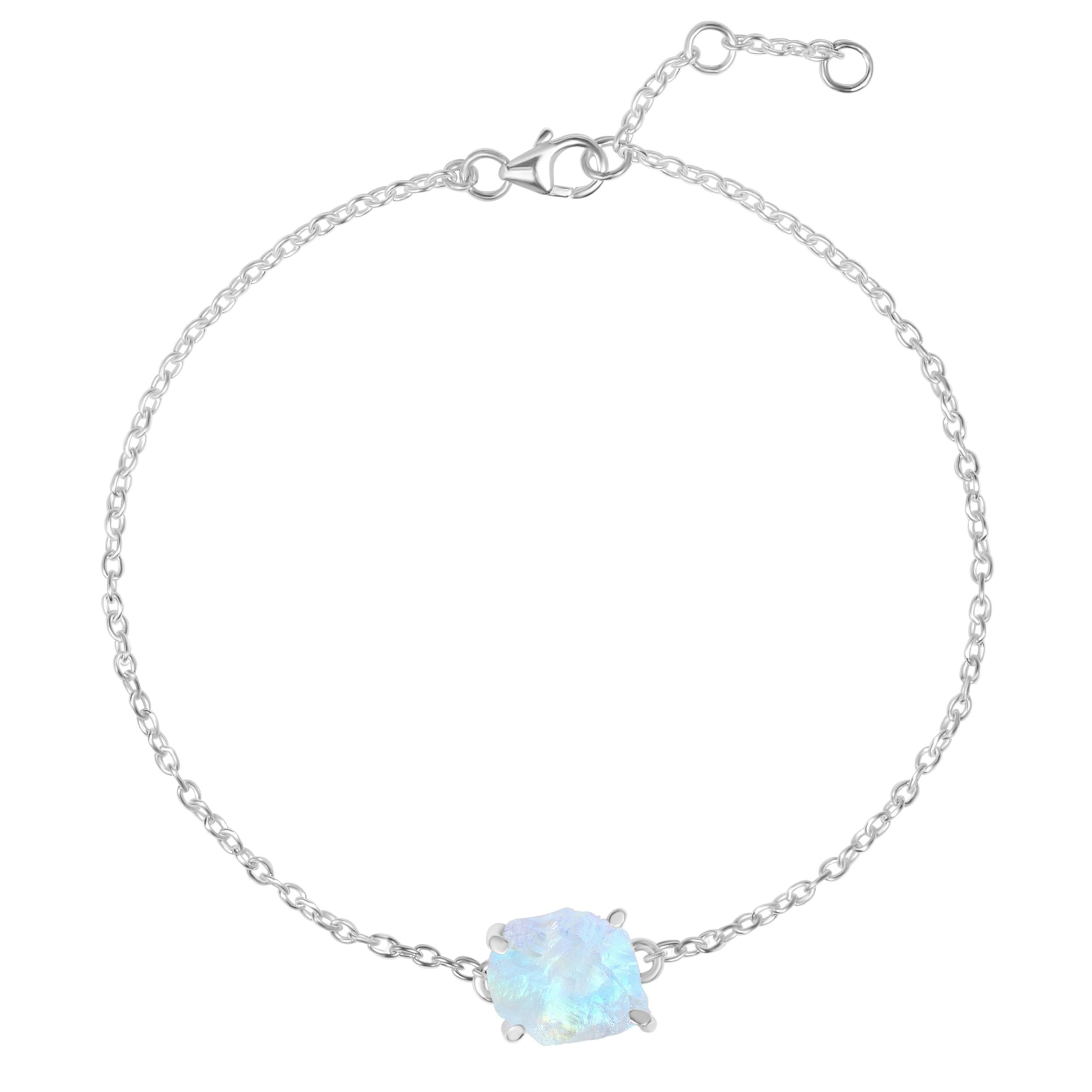 moonstone-raw-crystal-bracelet-rbm-rb-200