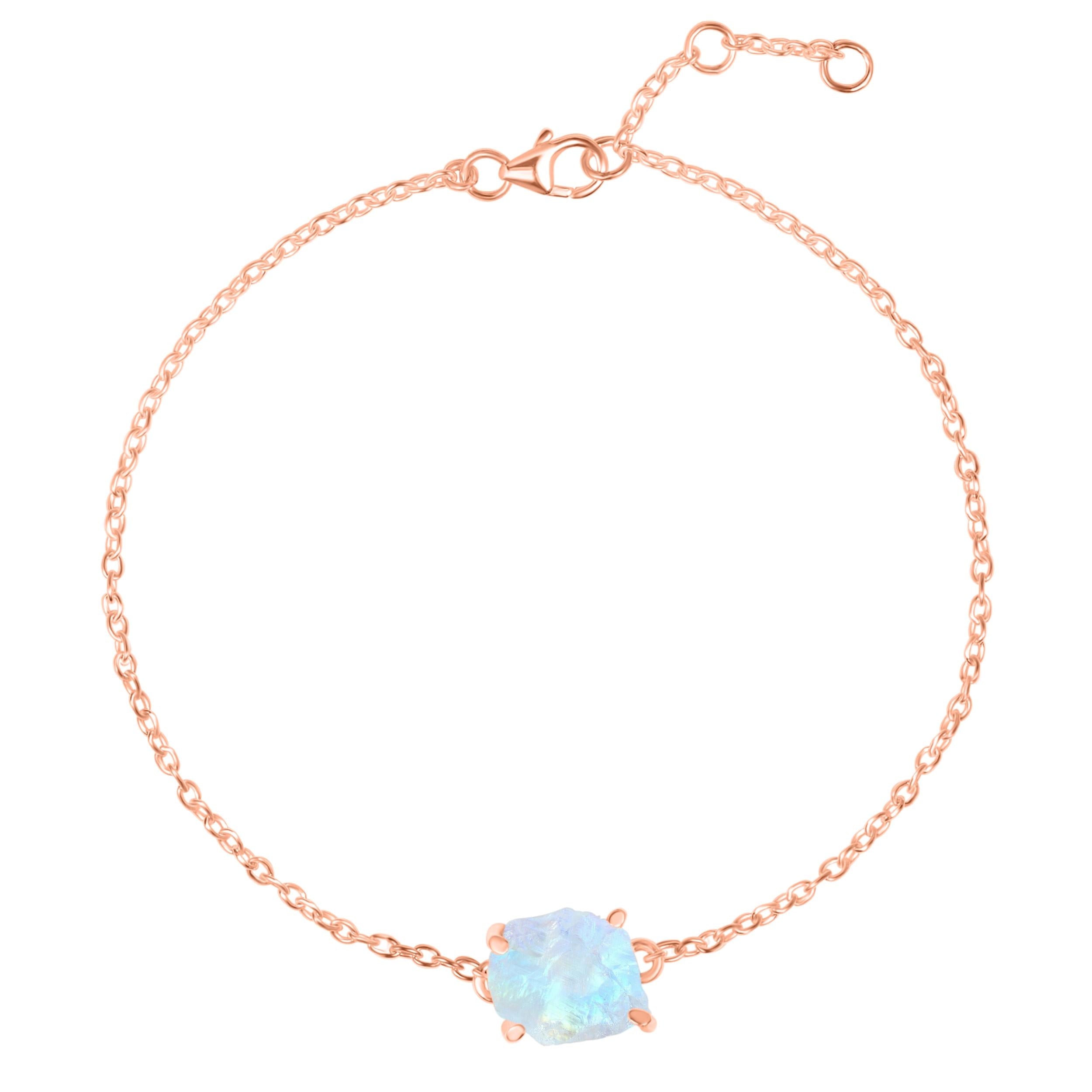 moonstone-raw-crystal-bracelet-rbm-rb-200