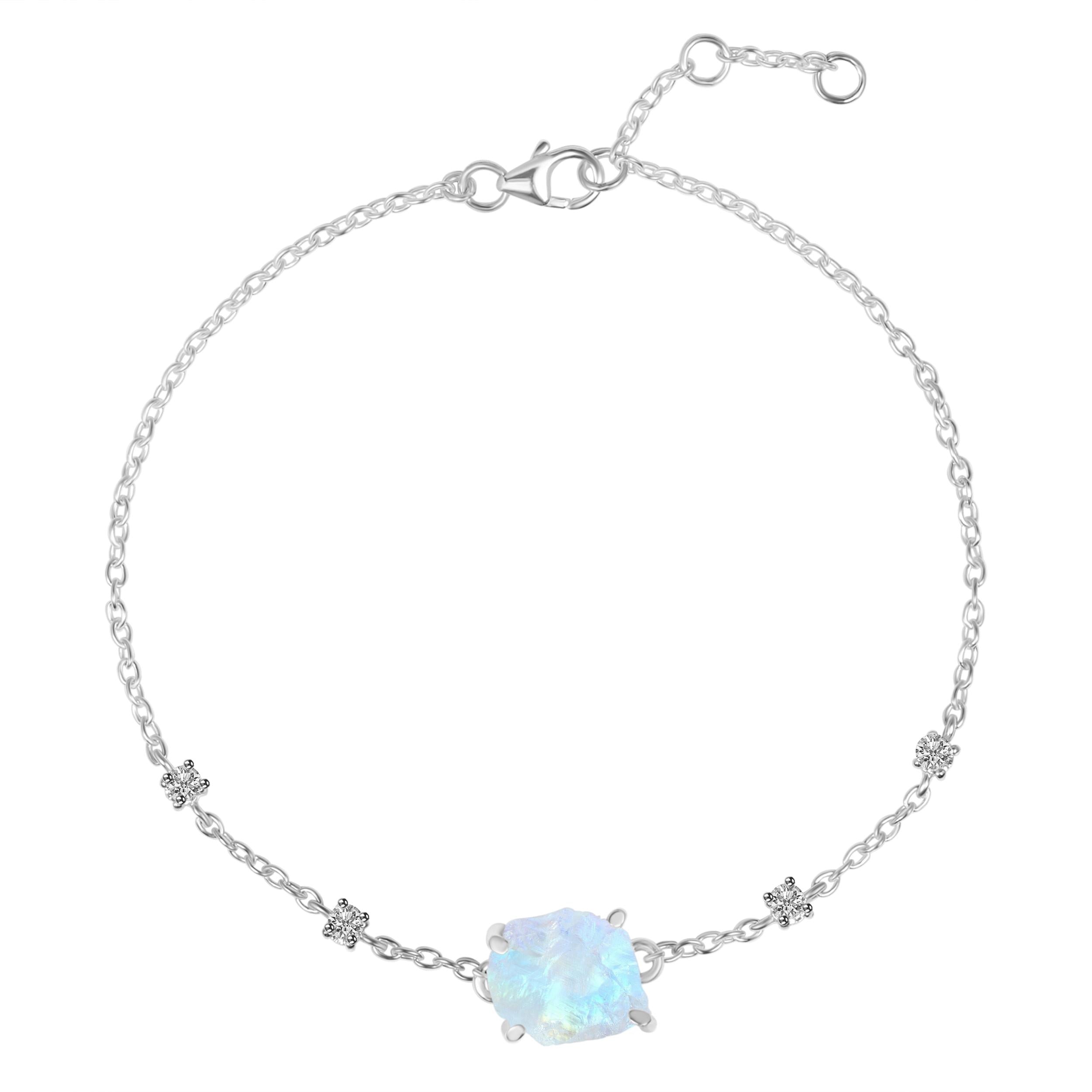 moonstone-raw-crystal-white-topaz-bracelet-rbm-rcyb-2