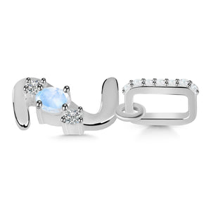 moonstone-white-topaz-alphabet-z-pendant-rbm-rda-104