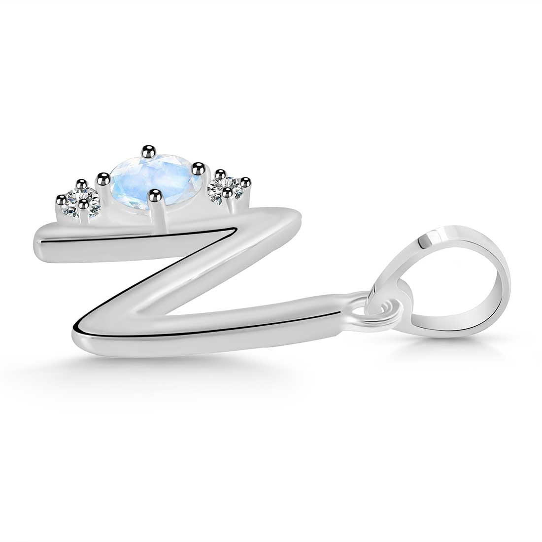 moonstone-white-topaz-alphabet-n-pendant-rbm-rda-14