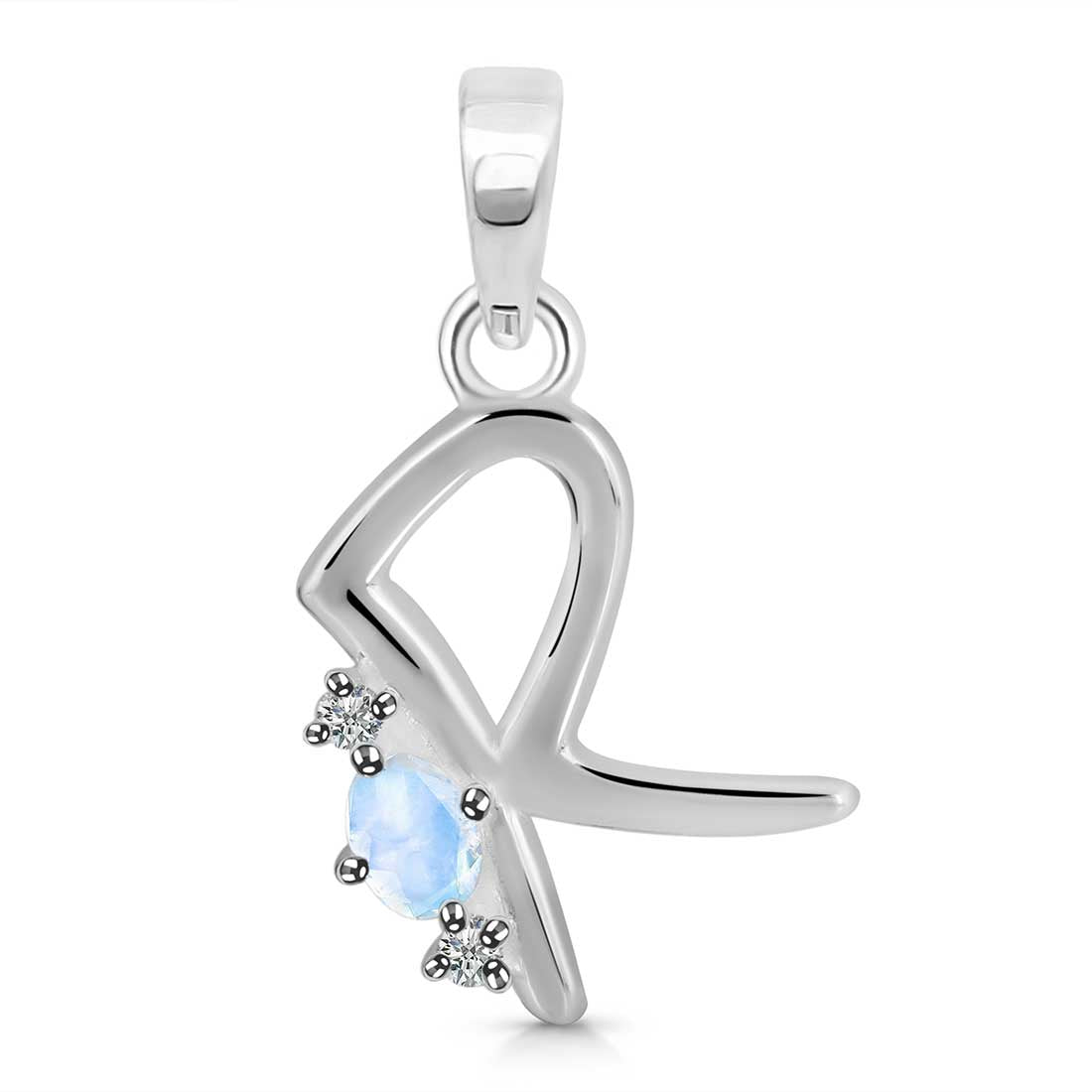 moonstone-white-topaz-alphabet-r-pendant-rbm-rda-18