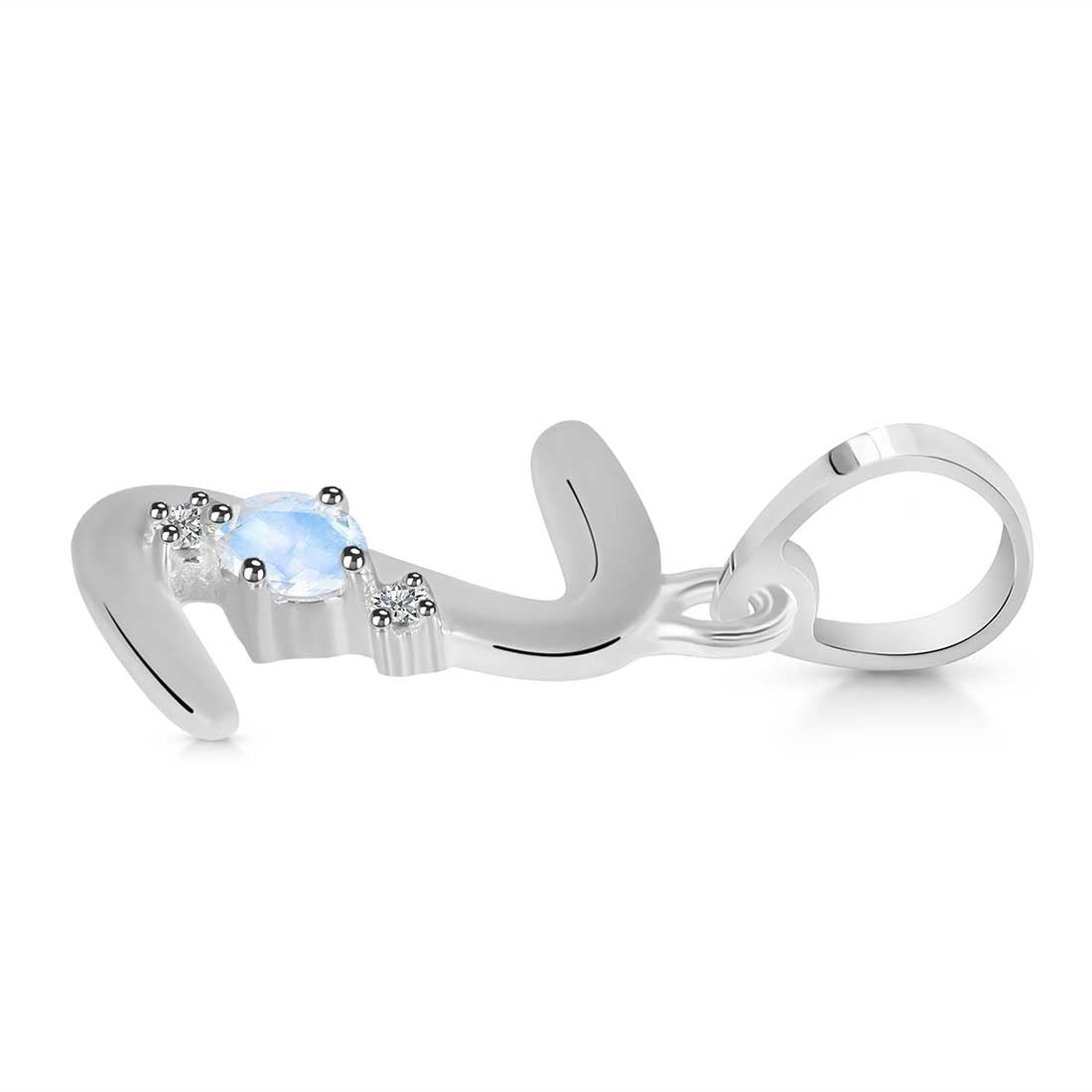 moonstone-white-topaz-alphabet-z-pendant-rbm-rda-26