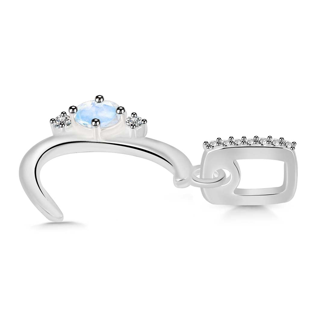 moonstone-white-topaz-alphabet-c-pendant-rbm-rda-29