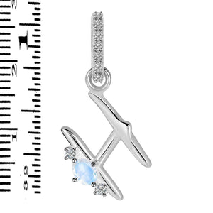 moonstone-white-topaz-alphabet-h-pendant-rbm-rda-34