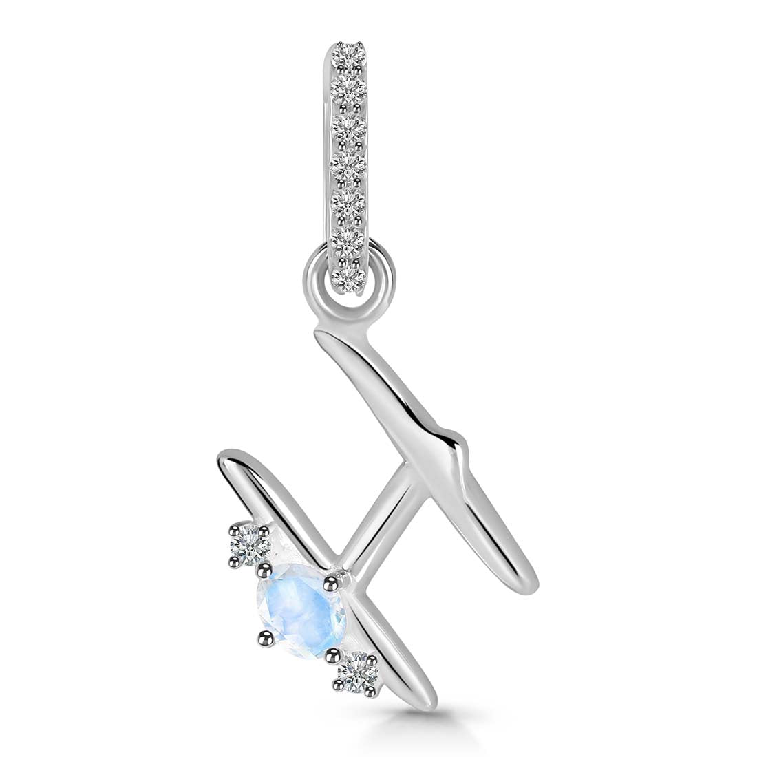 moonstone-white-topaz-alphabet-h-pendant-rbm-rda-34