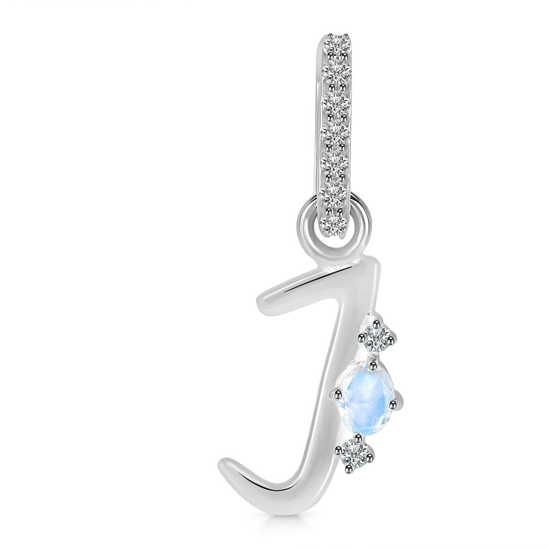 moonstone-white-topaz-alphabet-j-pendant-rbm-rda-36