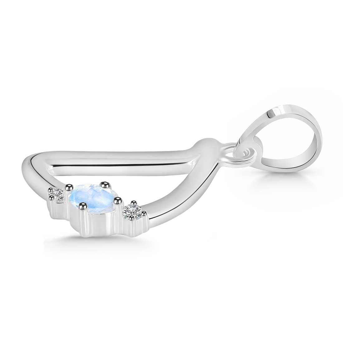 moonstone-white-topaz-alphabet-d-pendant-rbm-rda-4