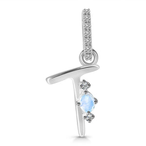 moonstone-white-topaz-alphabet-t-pendant-rbm-rda-46
