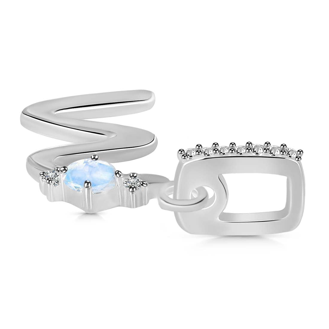 moonstone-white-topaz-alphabet-w-pendant-rbm-rda-49