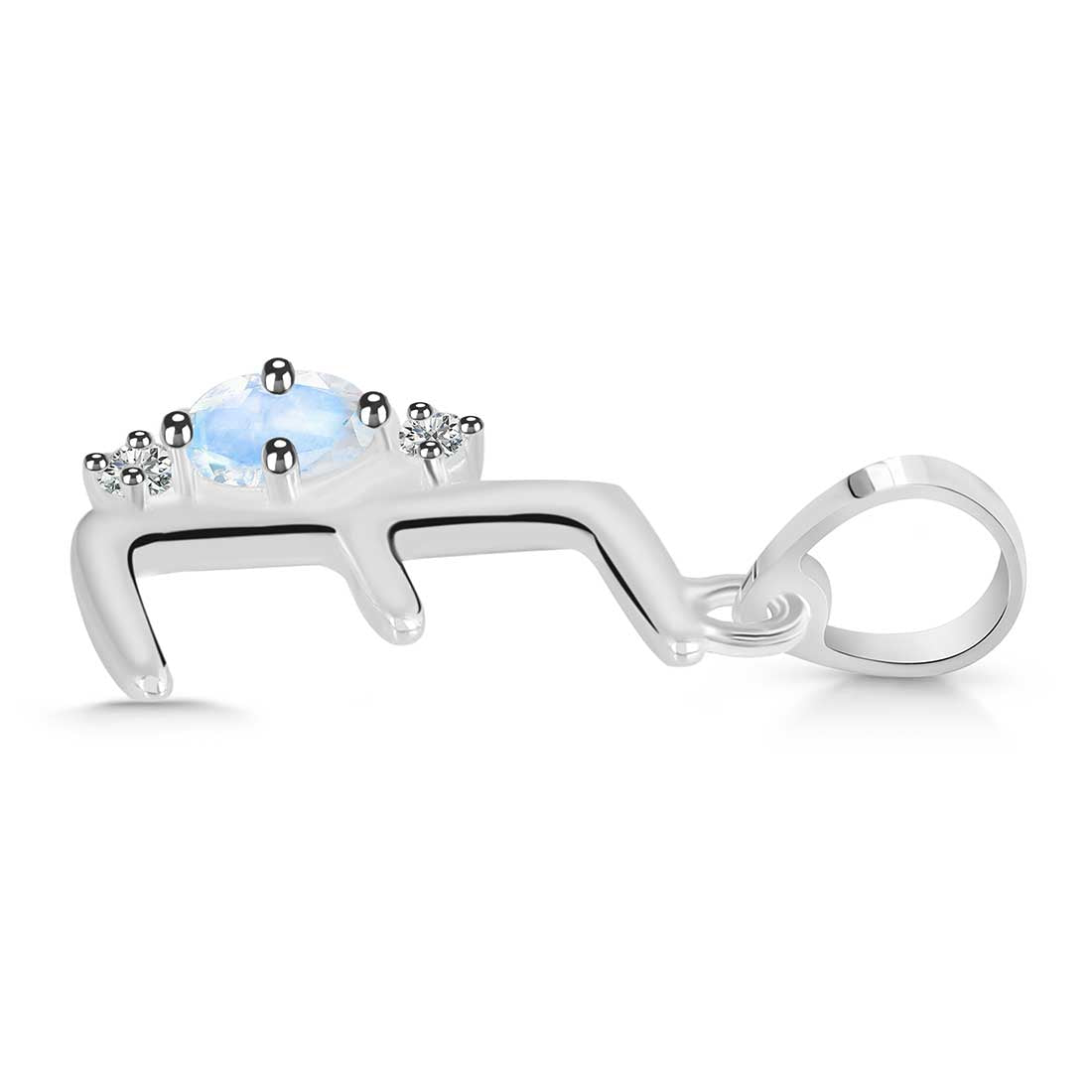 moonstone-white-topaz-alphabet-e-pendant-rbm-rda-5