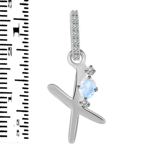 moonstone-white-topaz-alphabet-x-pendant-rbm-rda-50