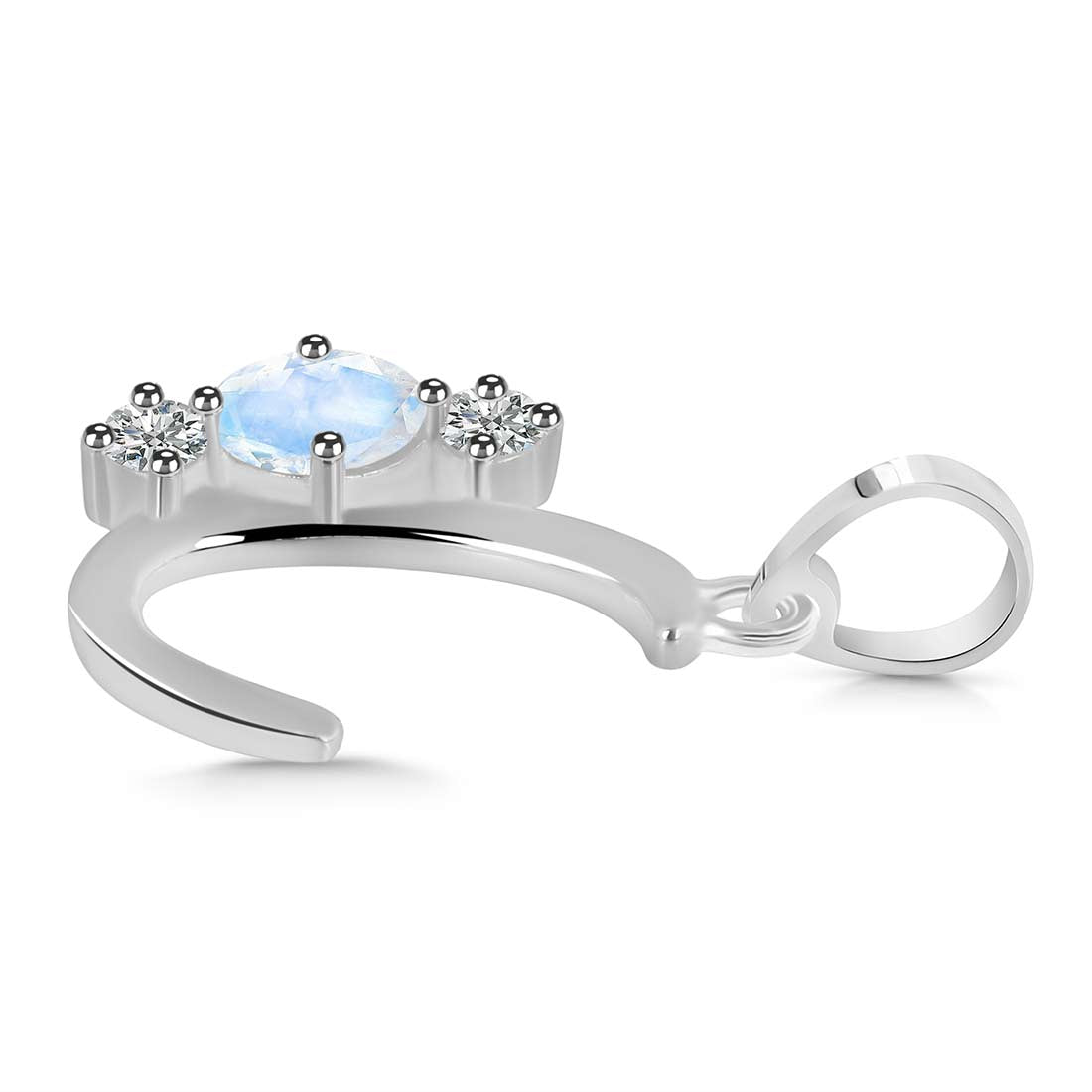 moonstone-white-topaz-alphabet-c-pendant-rbm-rda-55