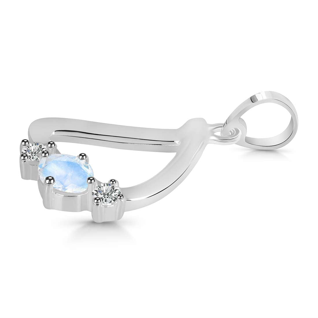 moonstone-white-topaz-alphabet-d-pendant-rbm-rda-56