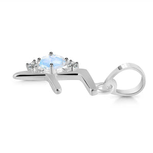 moonstone-white-topaz-alphabet-f-pendant-rbm-rda-6