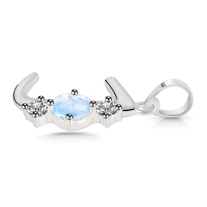 moonstone-white-topaz-alphabet-j-pendant-rbm-rda-62