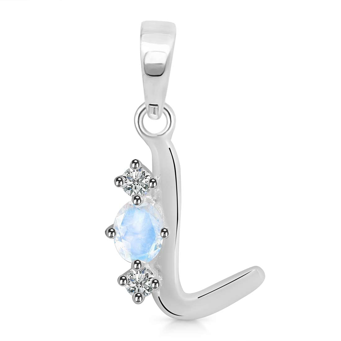 moonstone-white-topaz-alphabet-l-pendant-rbm-rda-64