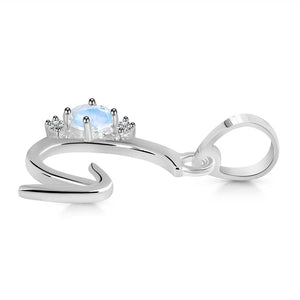 moonstone-white-topaz-alphabet-g-pendant-rbm-rda-7