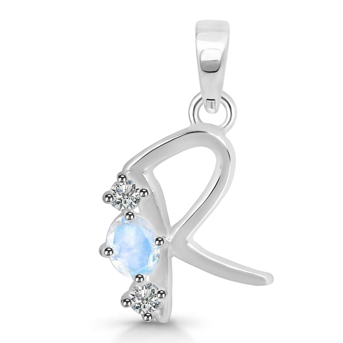 moonstone-white-topaz-alphabet-r-pendant-rbm-rda-70