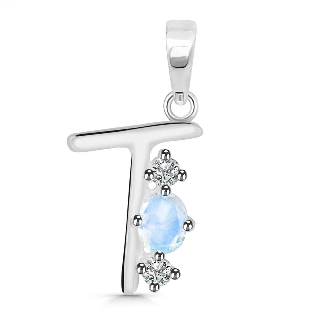 moonstone-white-topaz-alphabet-t-pendant-rbm-rda-72