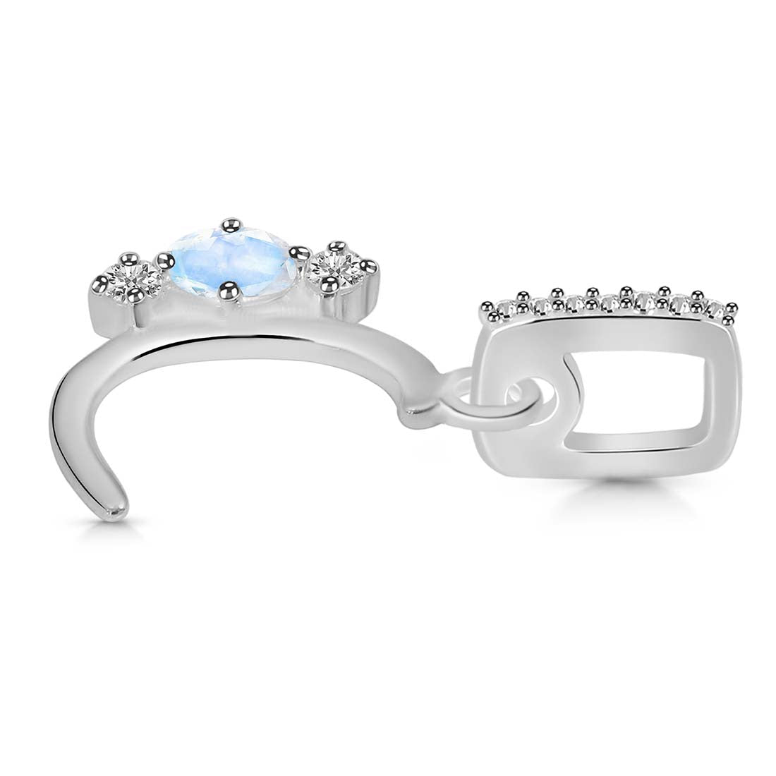 moonstone-white-topaz-alphabet-c-pendant-rbm-rda-81