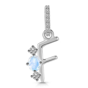moonstone-white-topaz-alphabet-f-pendant-rbm-rda-84